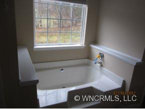 672 Battle Creek Road - Photo 15