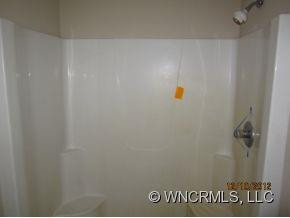 672 Battle Creek Road - Photo 16