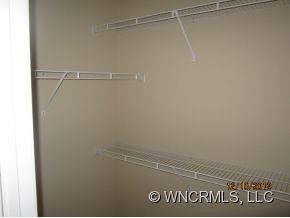672 Battle Creek Road - Photo 17