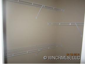 672 Battle Creek Road - Photo 18