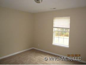 672 Battle Creek Road - Photo 19