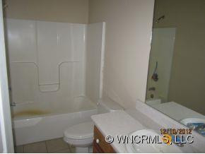 672 Battle Creek Road - Photo 20
