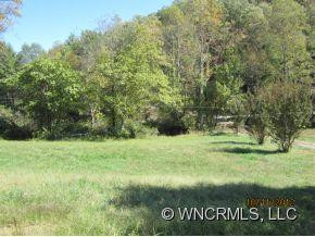 672 Battle Creek Road - Photo 3