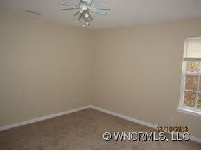 672 Battle Creek Road - Photo 21
