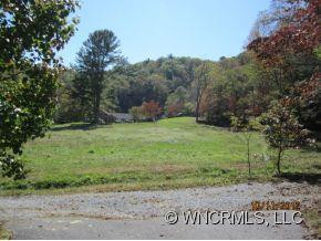672 Battle Creek Road - Photo 4