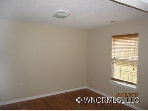 672 Battle Creek Road - Photo 5