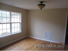 672 Battle Creek Road - Photo 6