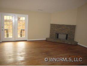 672 Battle Creek Road - Photo 7