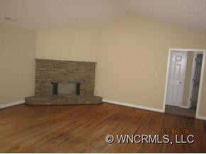 672 Battle Creek Road - Photo 8