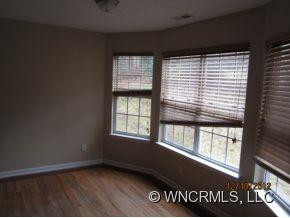 672 Battle Creek Road - Photo 9