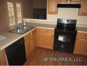 672 Battle Creek Road - Photo 10