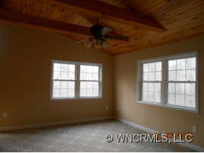 767 Timberline Dr - Photo 11