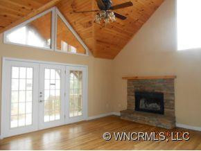767 Timberline Dr - Photo 12
