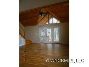 767 Timberline Dr - Photo 13