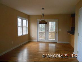 767 Timberline Dr - Photo 14