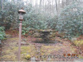 767 Timberline Dr - Photo 15