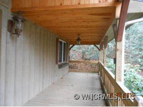 767 Timberline Dr - Photo 16