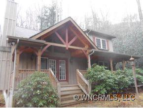 767 Timberline Dr - Photo 17