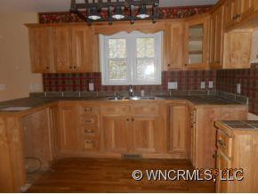 767 Timberline Dr - Photo 3