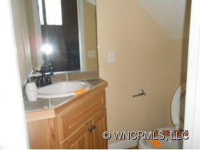 767 Timberline Dr - Photo 4