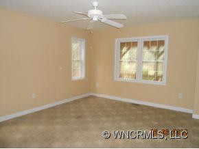 767 Timberline Dr - Photo 5