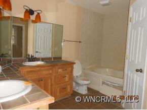 767 Timberline Dr - Photo 6
