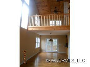 767 Timberline Dr - Photo 7