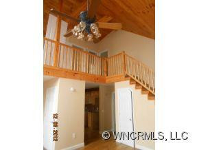 767 Timberline Dr - Photo 8
