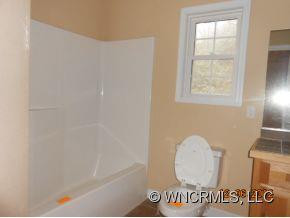 767 Timberline Dr - Photo 9