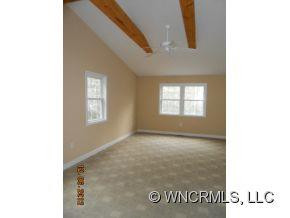 767 Timberline Dr - Photo 10