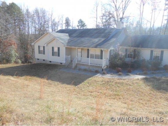 235 Faw Dr