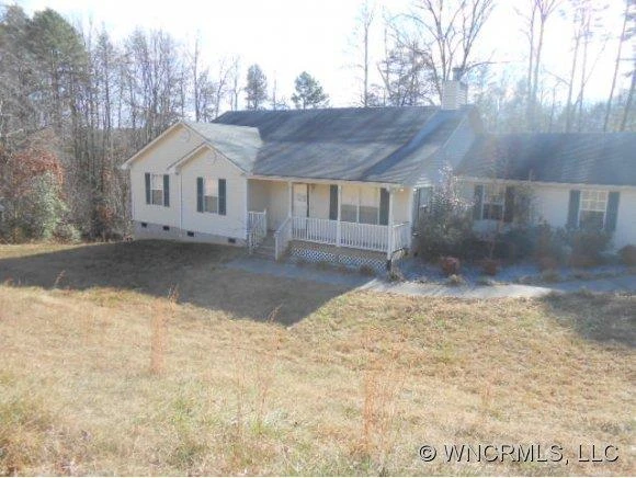 235 Faw Dr
