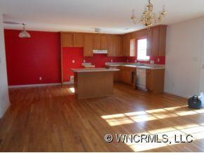 235 Faw Dr - Photo 2