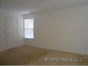 235 Faw Dr - Photo 11