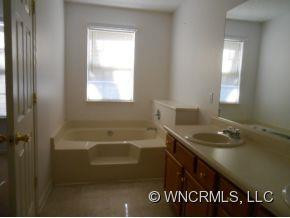 235 Faw Dr - Photo 12