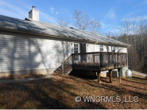 235 Faw Dr - Photo 13
