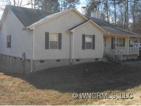 235 Faw Dr - Photo 14
