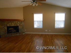 235 Faw Dr - Photo 3