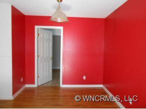 235 Faw Dr - Photo 4