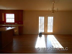 235 Faw Dr - Photo 5