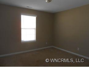 235 Faw Dr - Photo 6