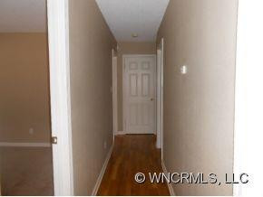 235 Faw Dr - Photo 7