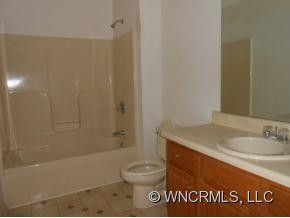 235 Faw Dr - Photo 8