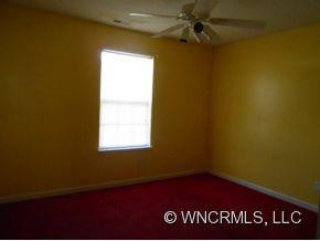 235 Faw Dr - Photo 9