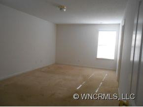 235 Faw Dr - Photo 10