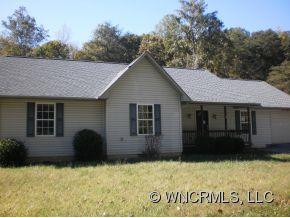 70 Lynnbrook Way - Photo 2