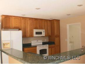 70 Lynnbrook Way - Photo 3