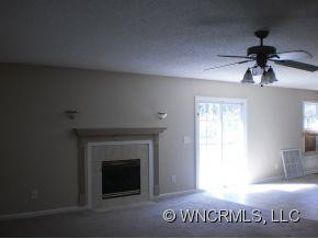 70 Lynnbrook Way - Photo 4