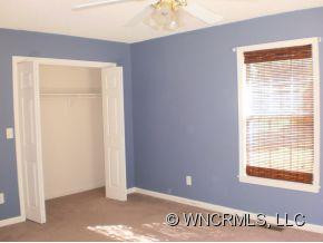 70 Lynnbrook Way - Photo 5
