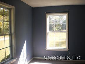 70 Lynnbrook Way - Photo 6